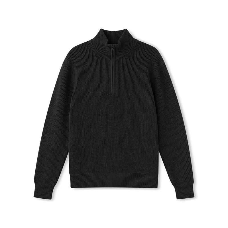 SWEATER - L326M037/0018