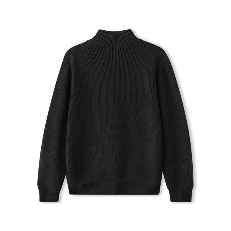 SWEATER - L326M037/0018