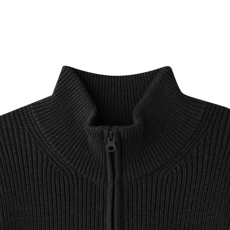 SWEATER - L326M037/0018