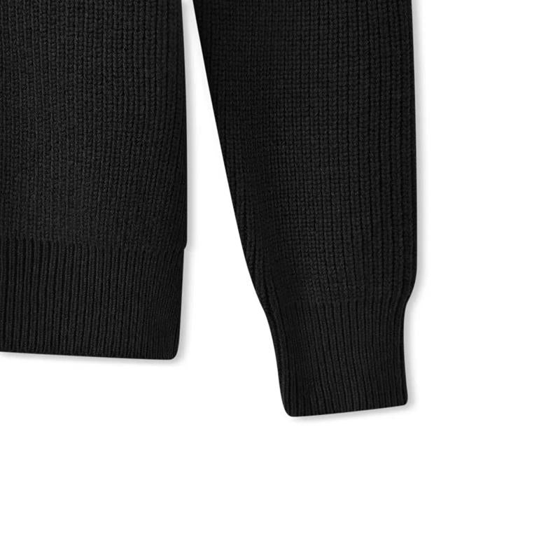 SWEATER - L326M037/0018