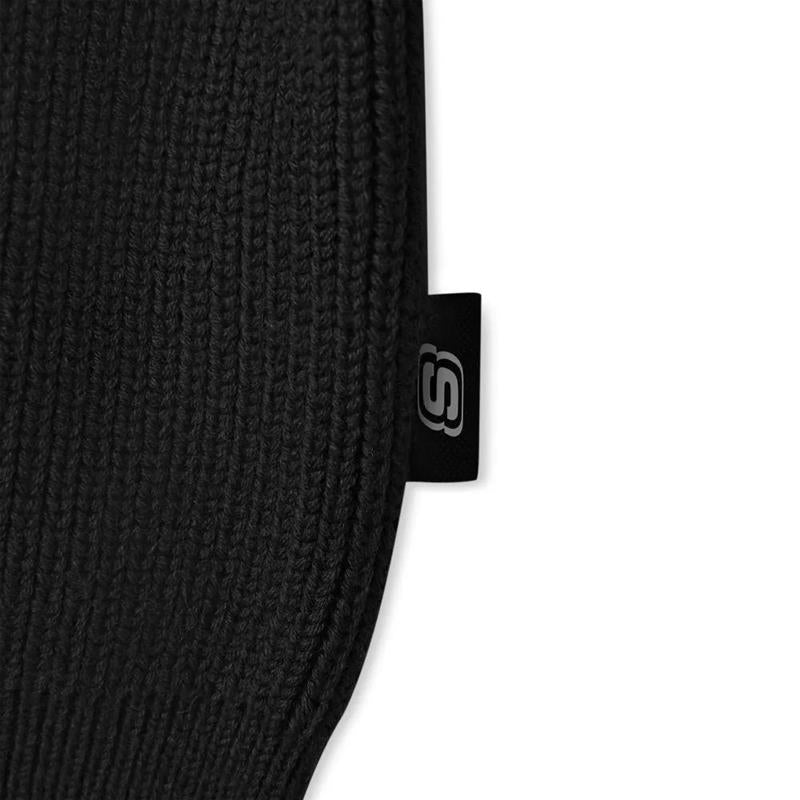SWEATER - L326M037/0018