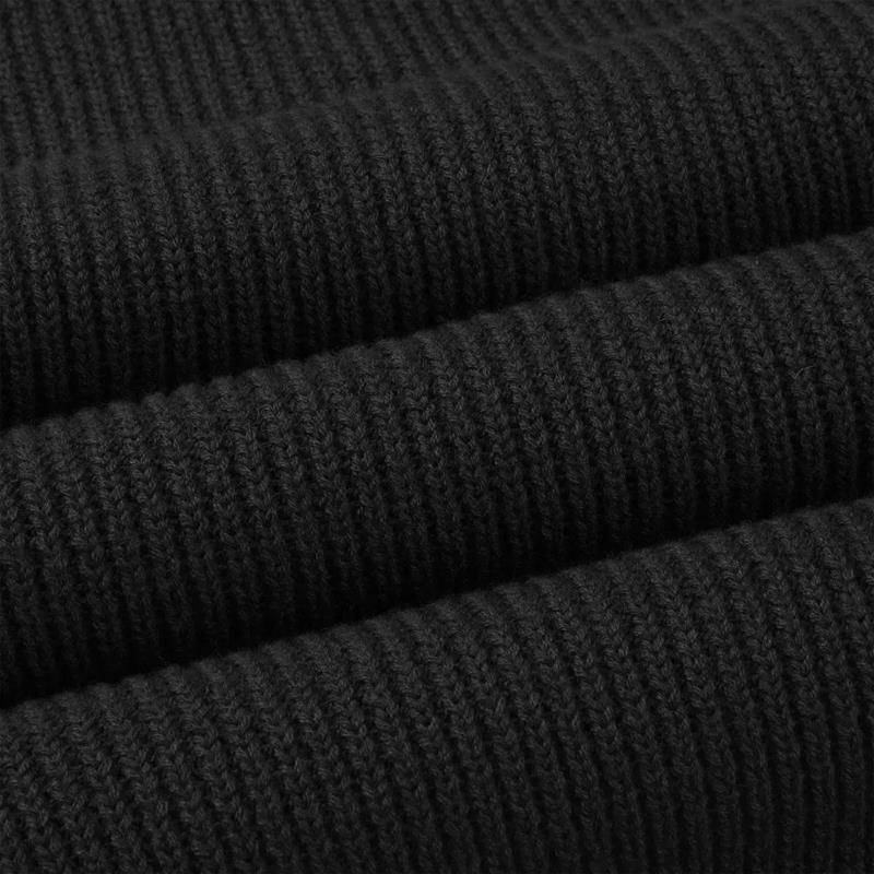 SWEATER - L326M037/0018