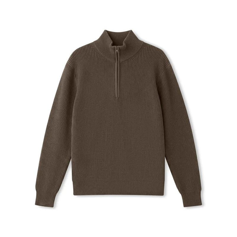 SWEATER - L326M037/05QR
