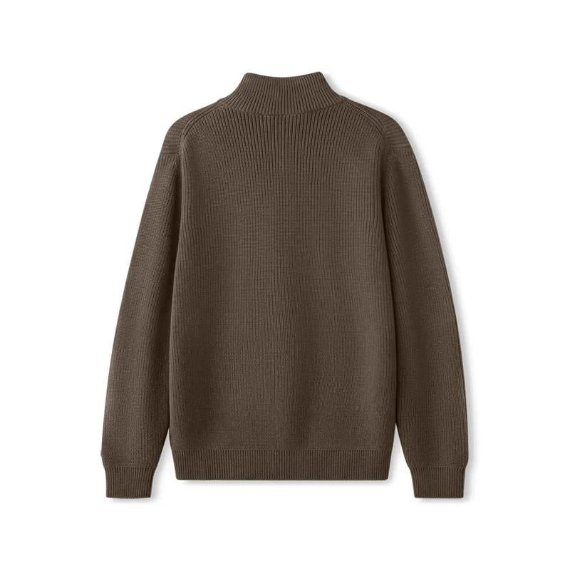SWEATER - L326M037/05QR