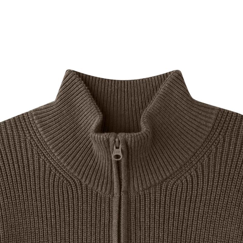 SWEATER - L326M037/05QR