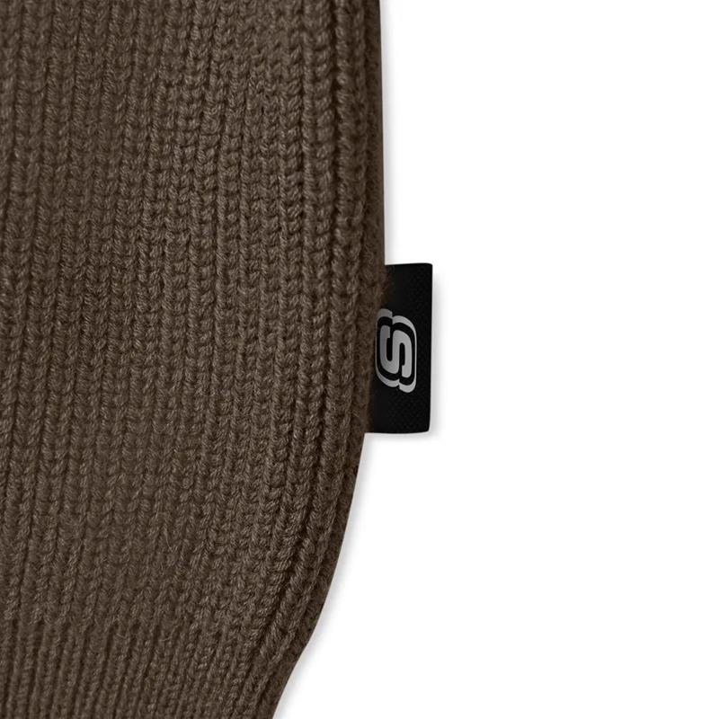 SWEATER - L326M037/05QR