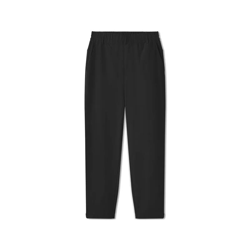 PANTS - L326M051/0018