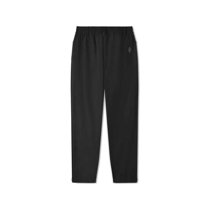 PANTS - L326M051/0018