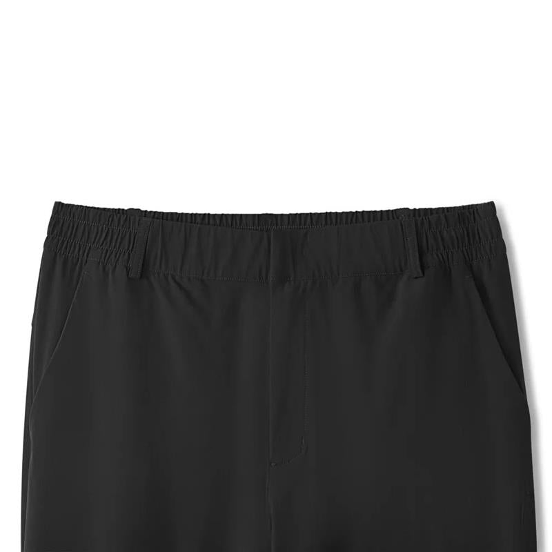 PANTS - L326M051/0018