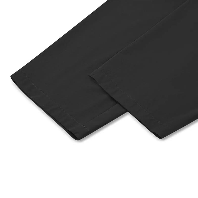 PANTS - L326M051/0018