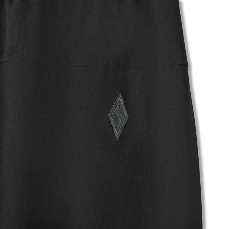 PANTS - L326M051/0018