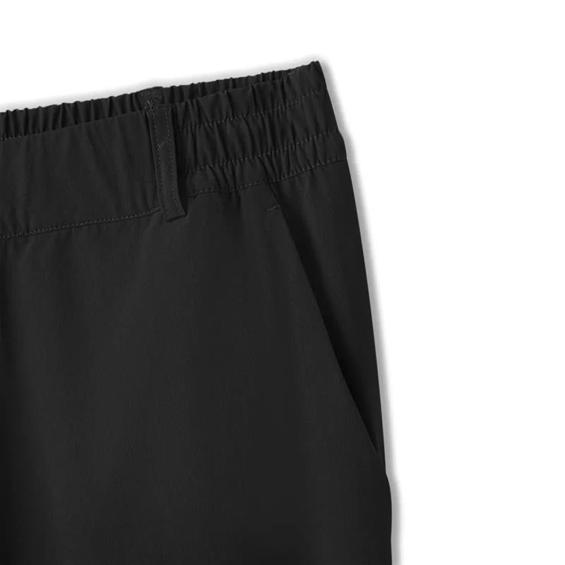 PANTS - L326M051/0018