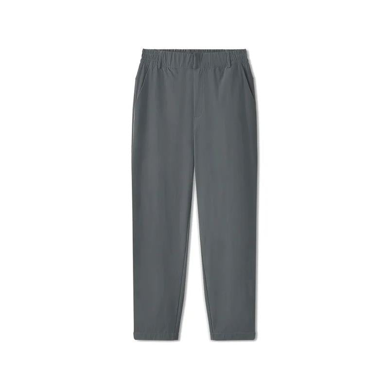 PANTS - L326M051/013P