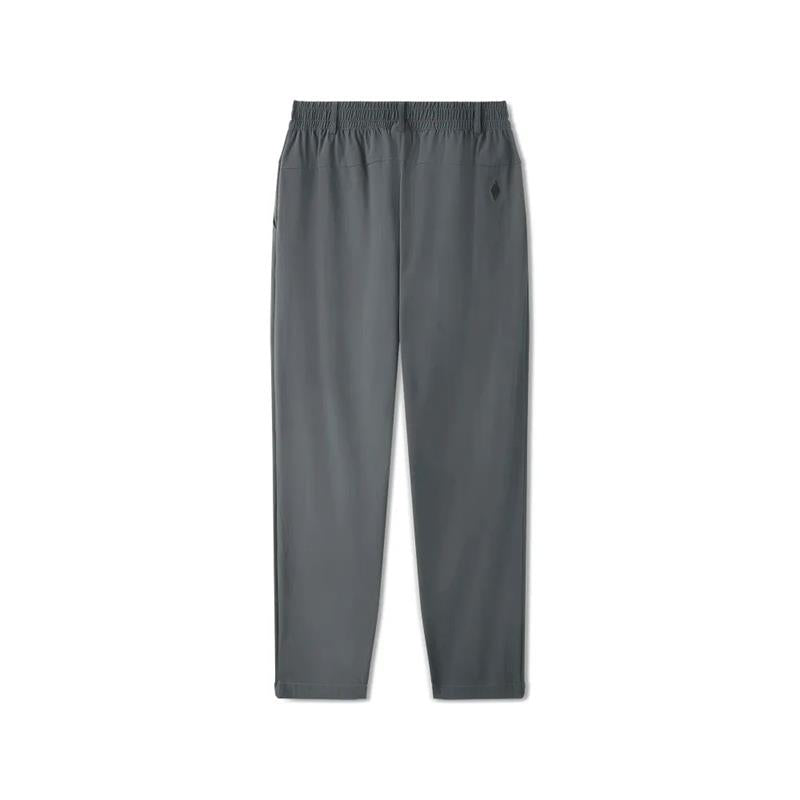PANTS - L326M051/013P