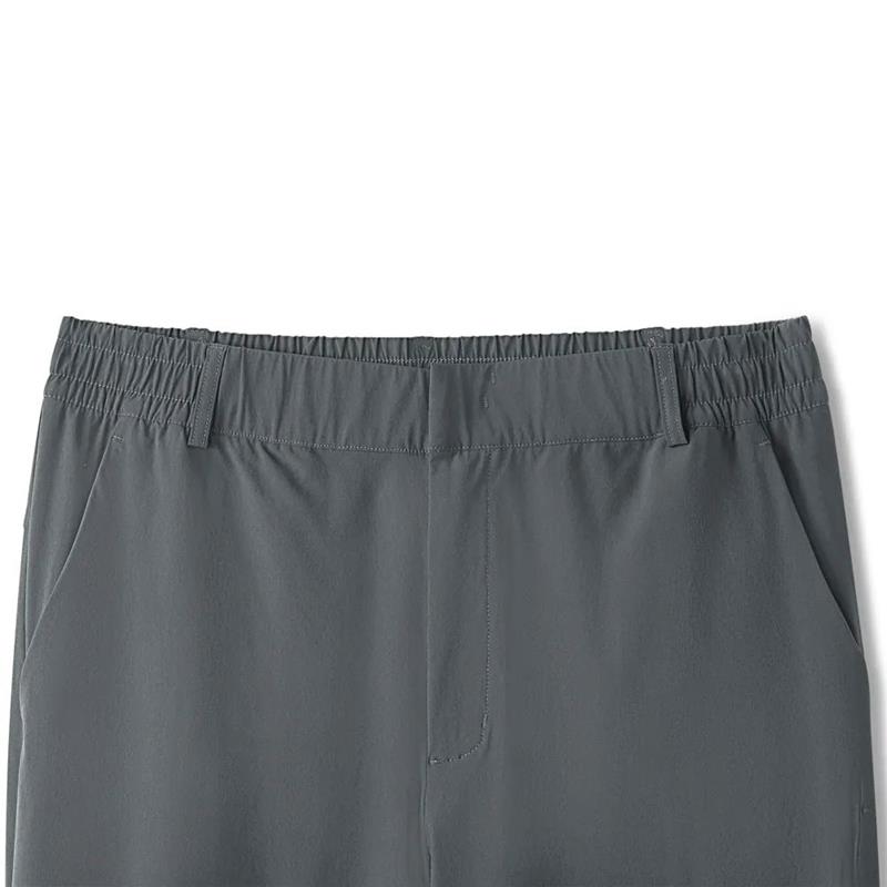 PANTS - L326M051/013P