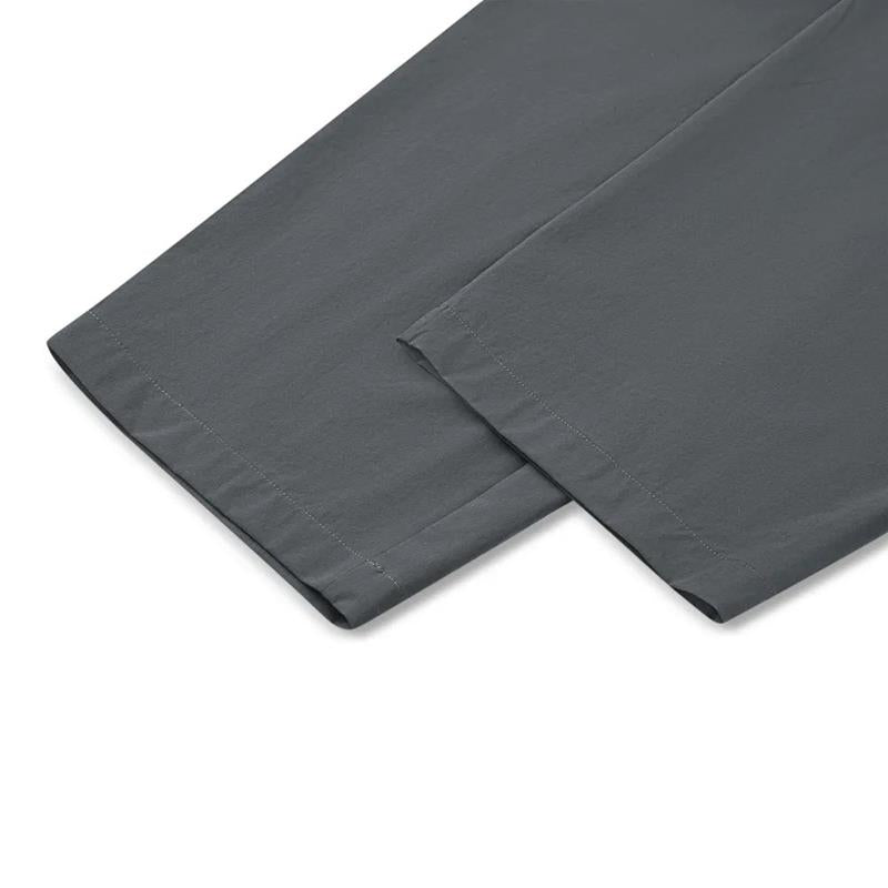 PANTS - L326M051/013P