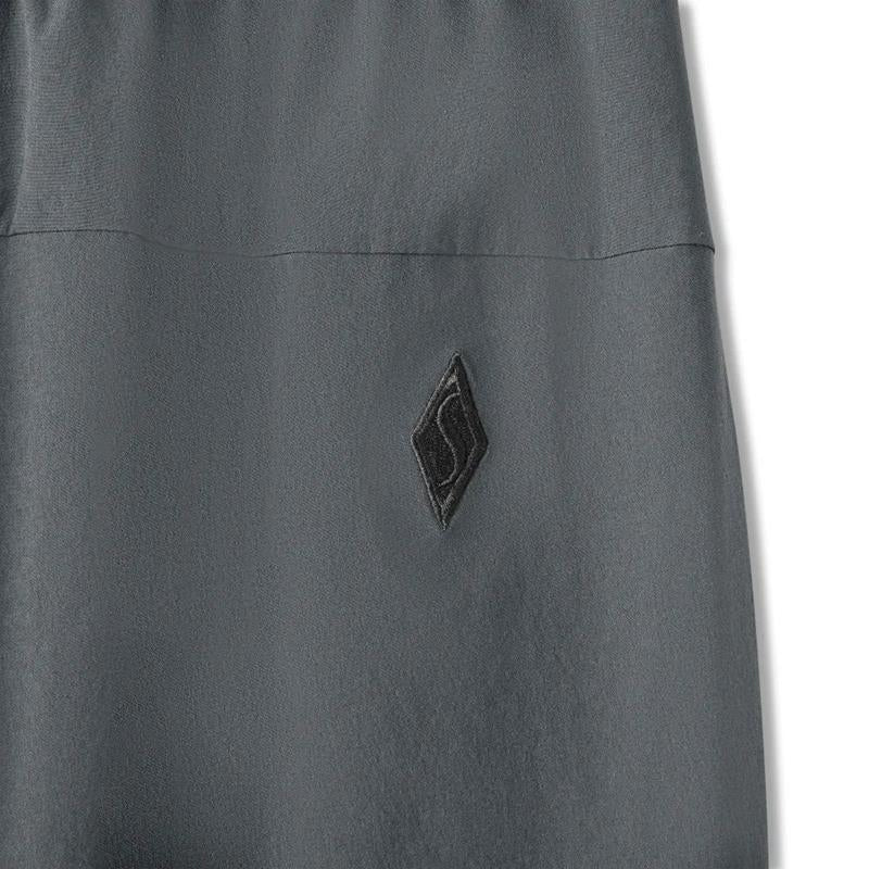 PANTS - L326M051/013P