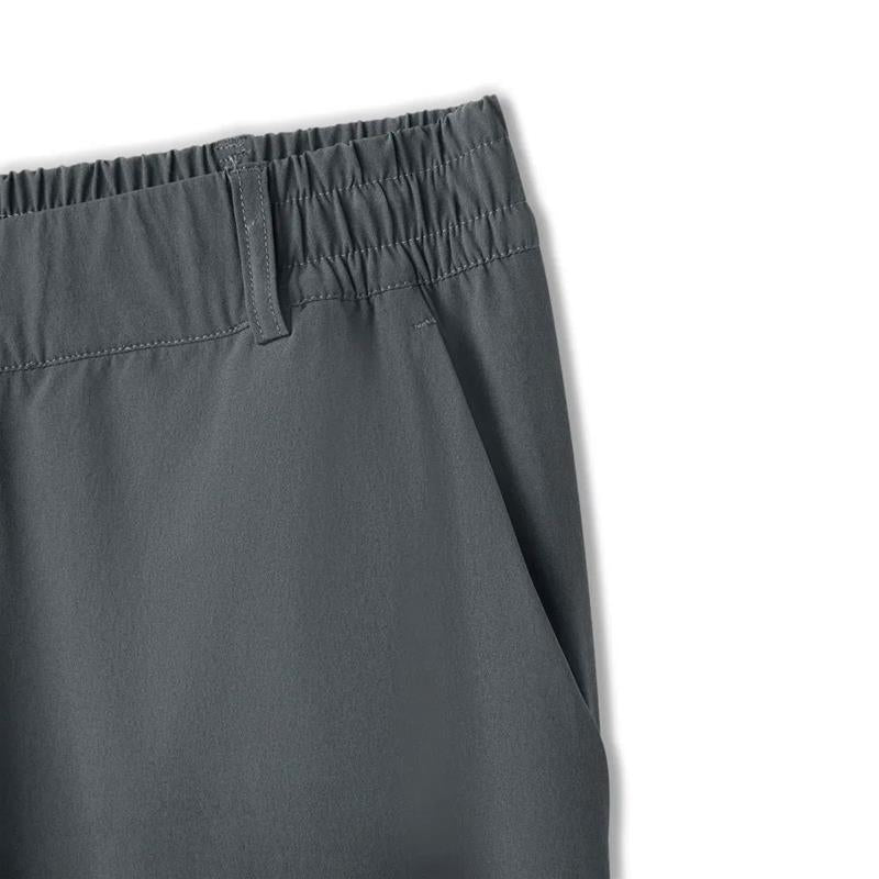PANTS - L326M051/013P