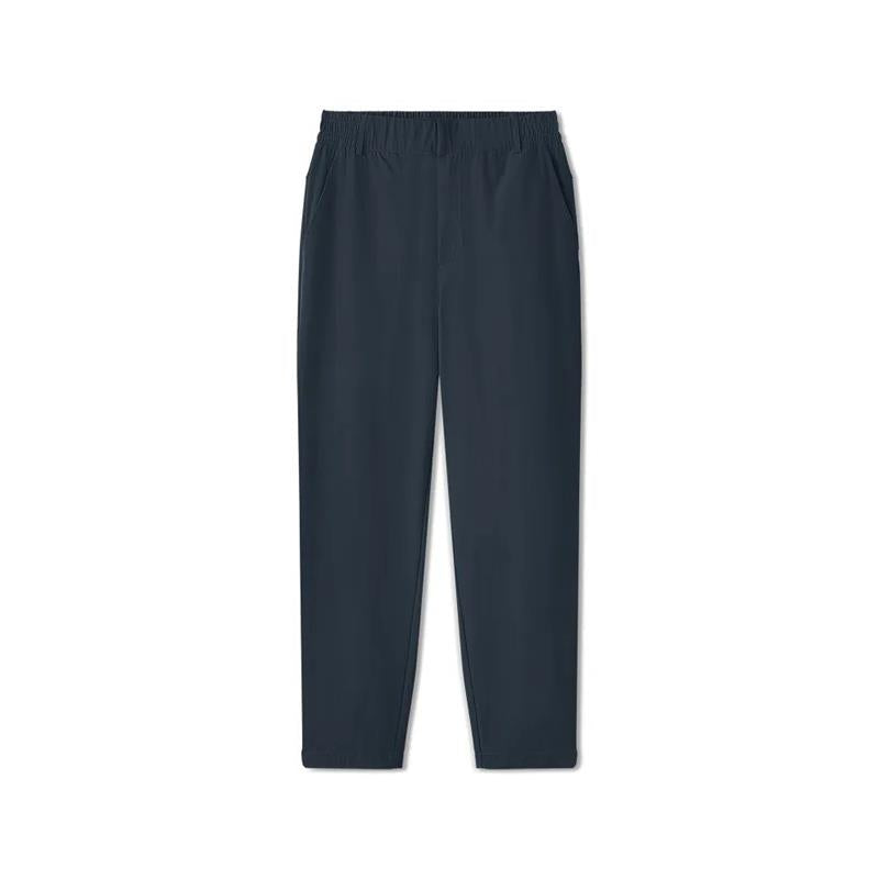PANTS - L326M051/0515