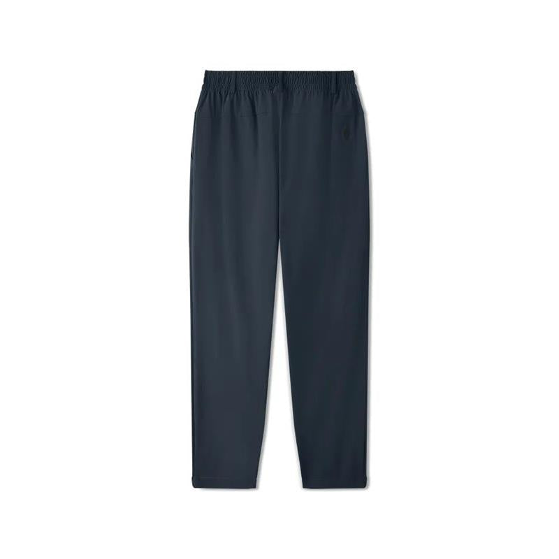 PANTS - L326M051/0515