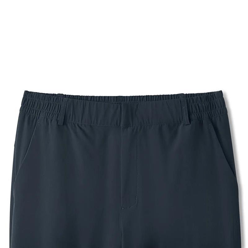 PANTS - L326M051/0515
