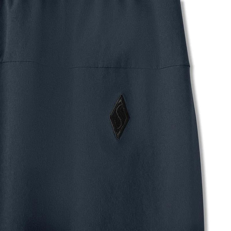 PANTS - L326M051/0515