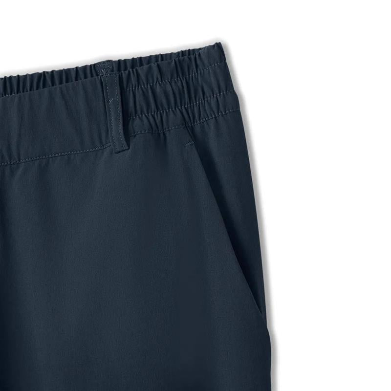 PANTS - L326M051/0515