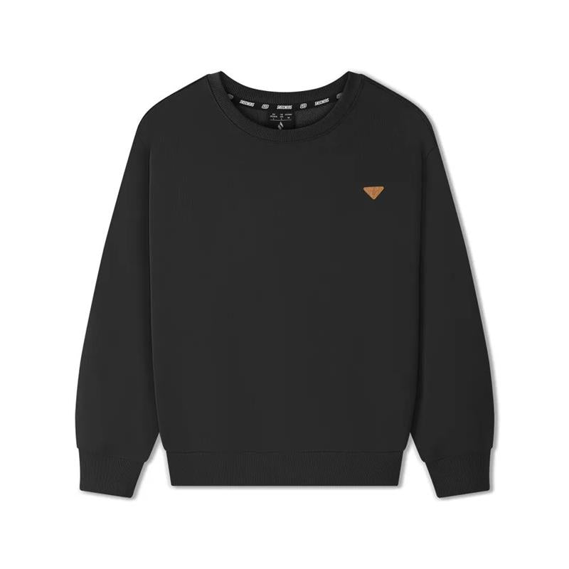 PULLOVER - L326U002/0018