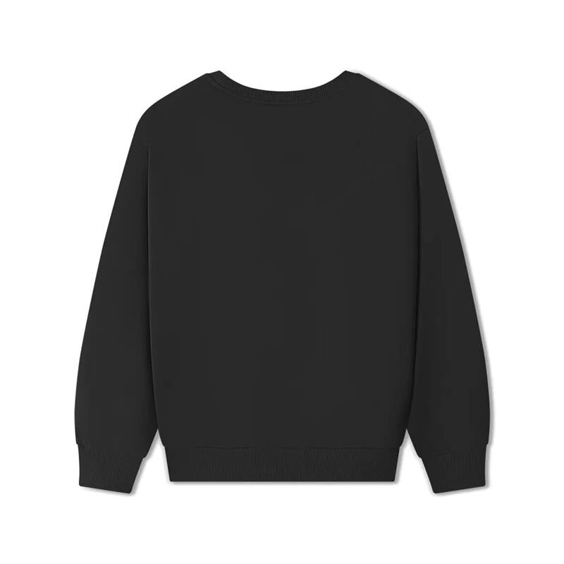 PULLOVER - L326U002/0018