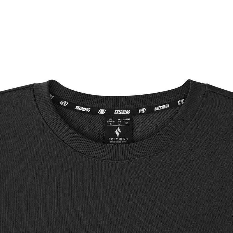 PULLOVER - L326U002/0018