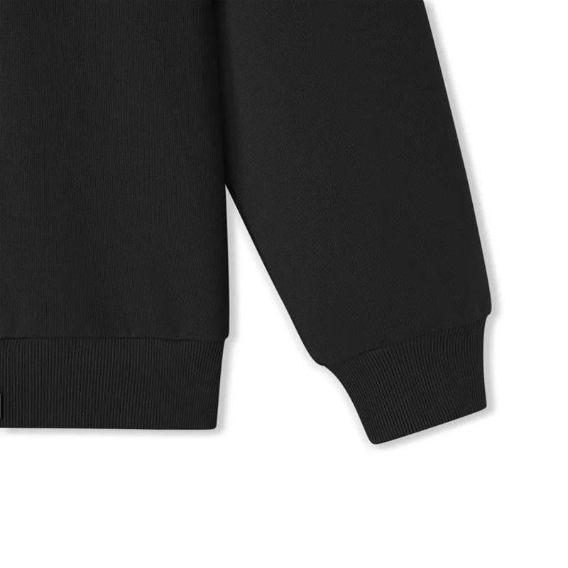 PULLOVER - L326U002/0018