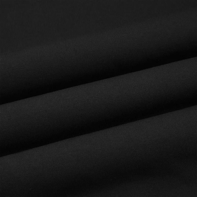 PULLOVER - L326U002/0018