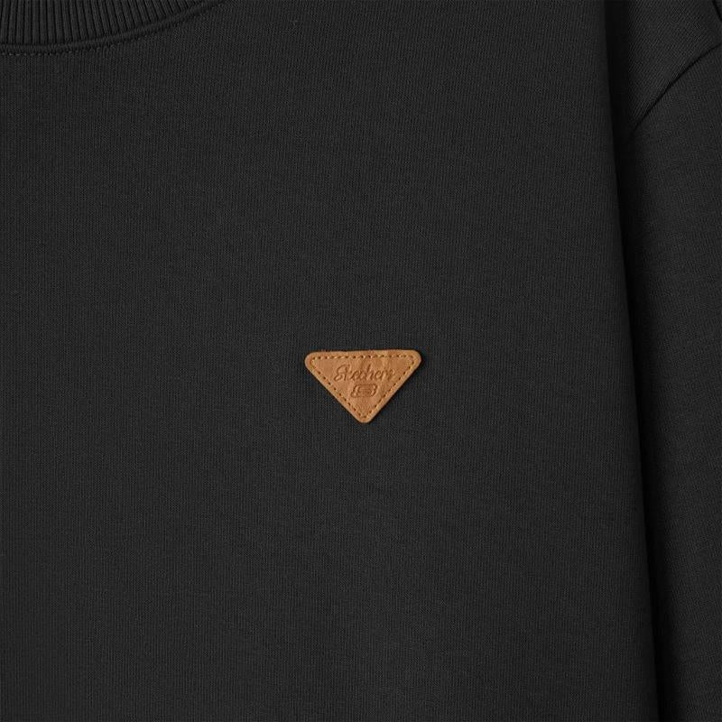 PULLOVER - L326U002/0018