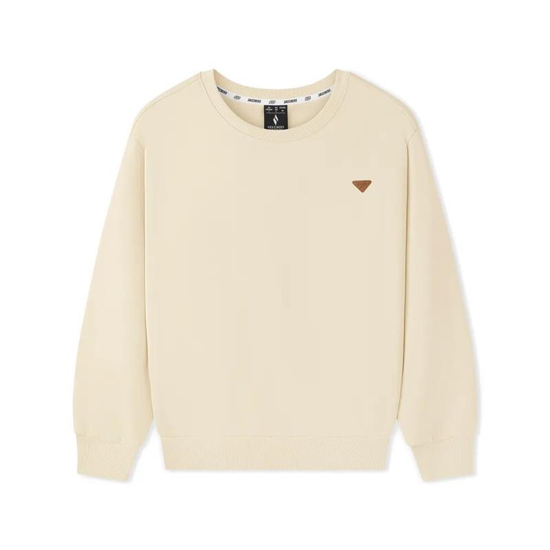 PULLOVER - L326U002/001J