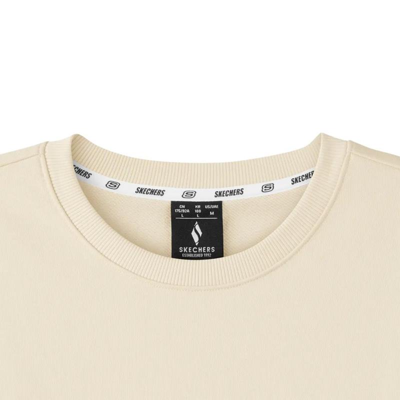 PULLOVER - L326U002/001J