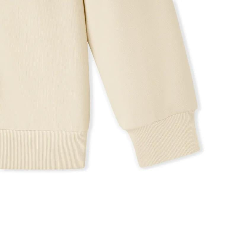PULLOVER - L326U002/001J