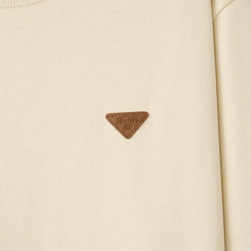 PULLOVER - L326U002/001J