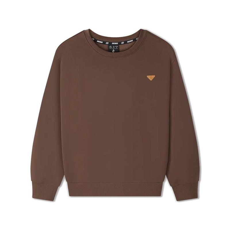 PULLOVER - L326U002/05KQ