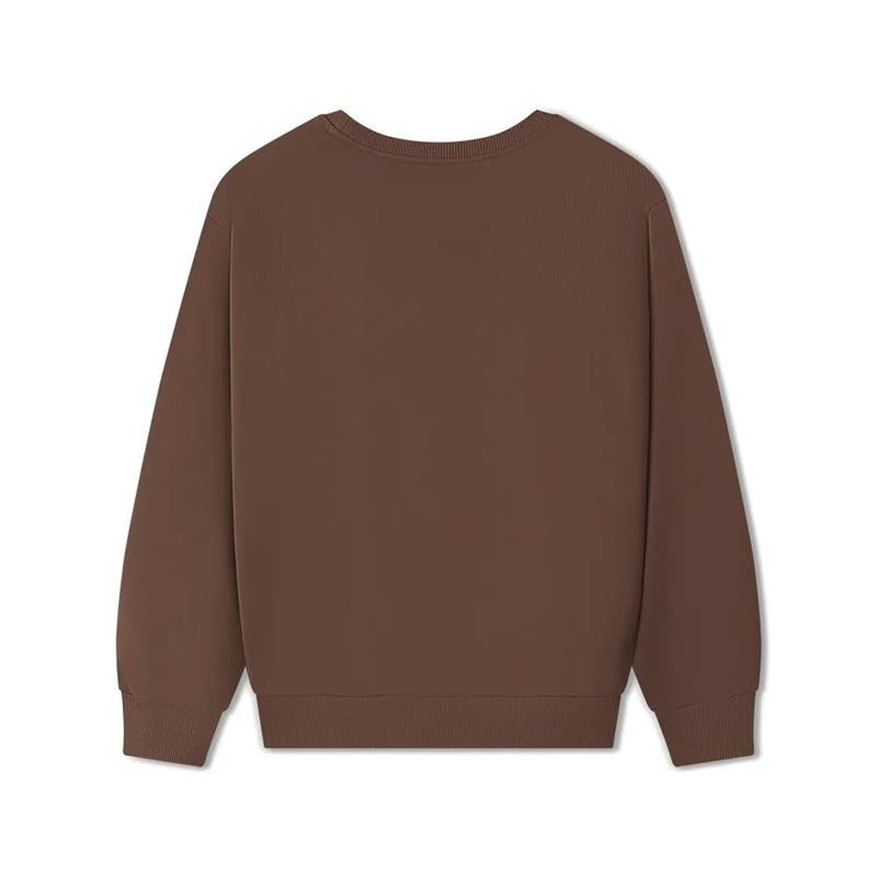 PULLOVER - L326U002/05KQ