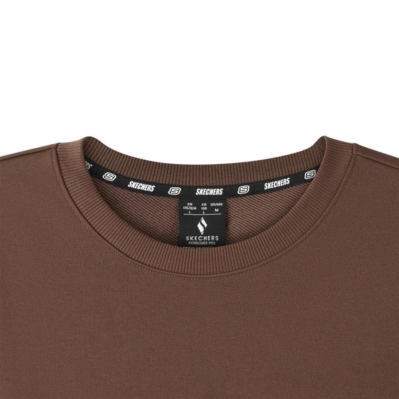 PULLOVER - L326U002/05KQ
