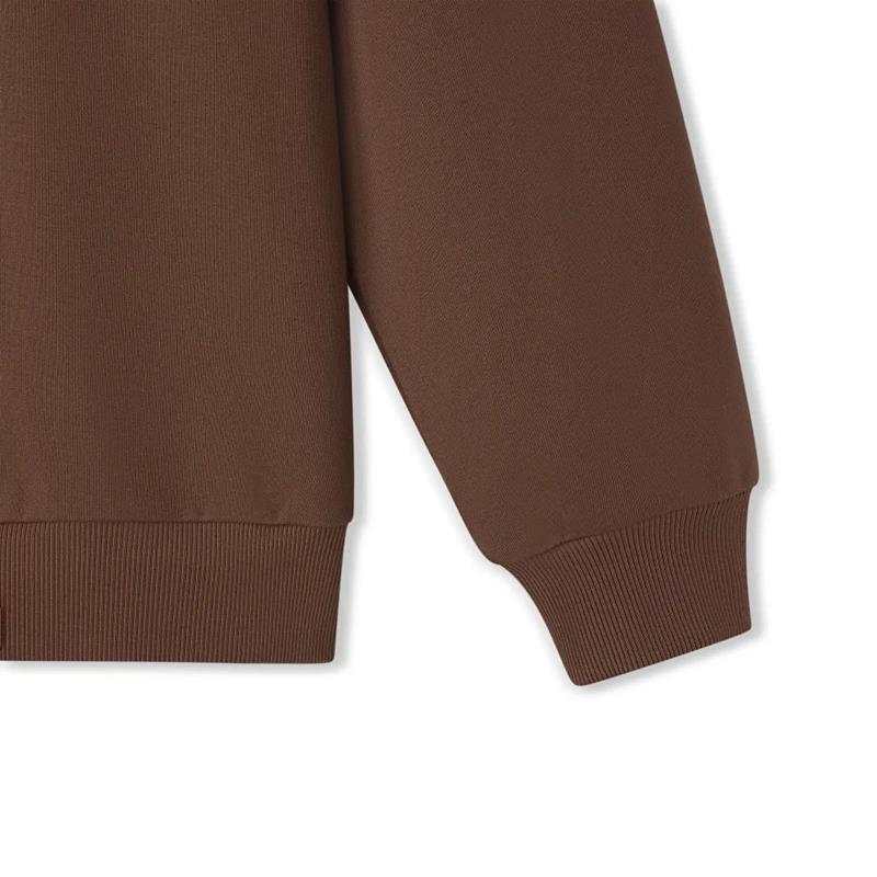 PULLOVER - L326U002/05KQ