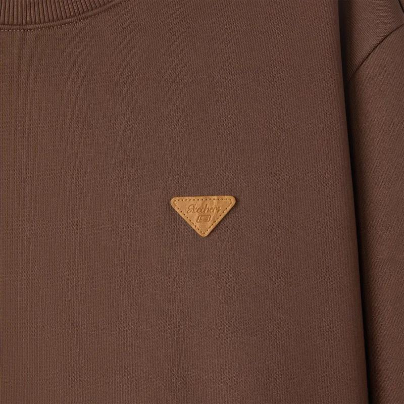 PULLOVER - L326U002/05KQ