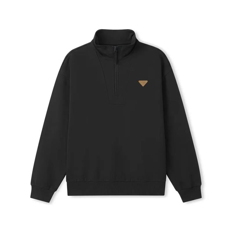 PULLOVER - L326U003/0018