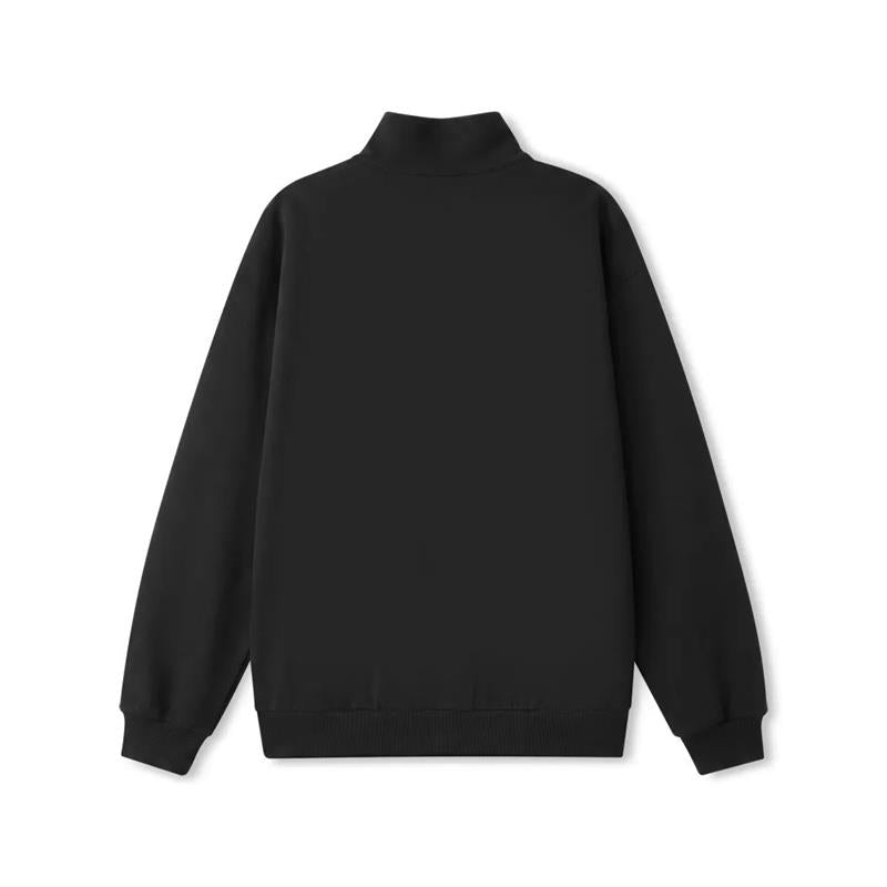 PULLOVER - L326U003/0018