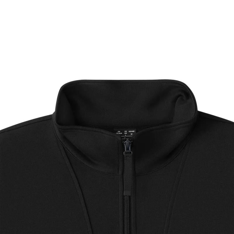 PULLOVER - L326U003/0018