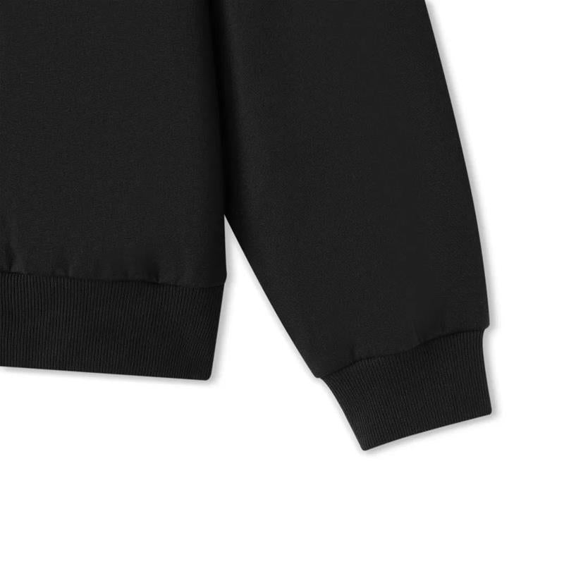 PULLOVER - L326U003/0018
