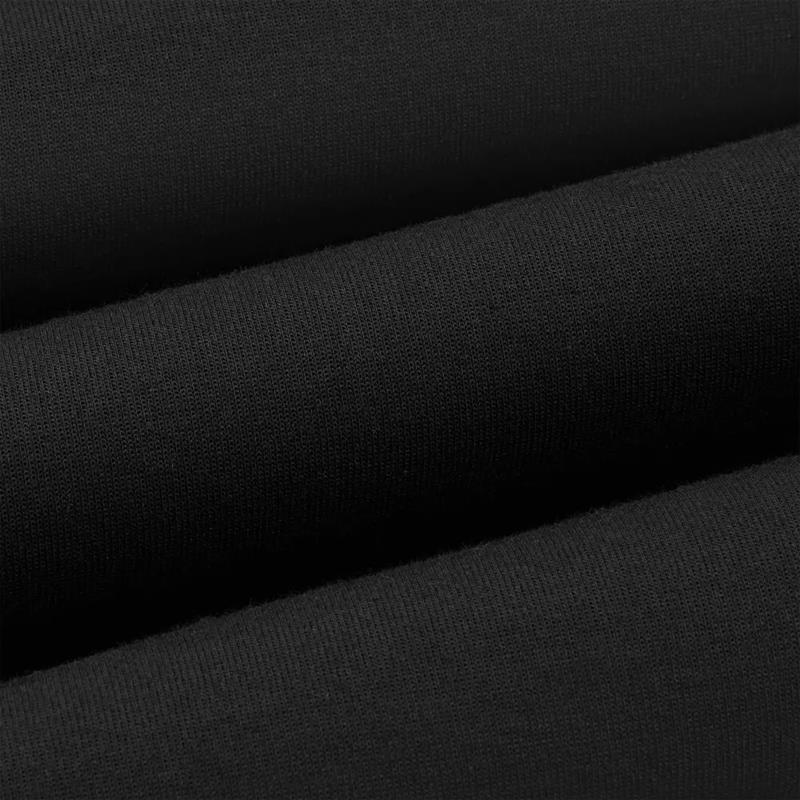 PULLOVER - L326U003/0018