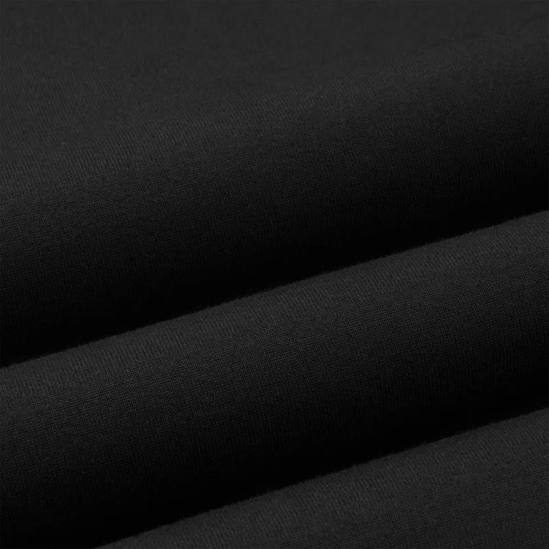 PULLOVER - L326U003/0018