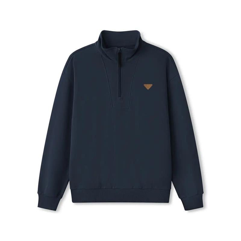 PULLOVER - L326U003/0515