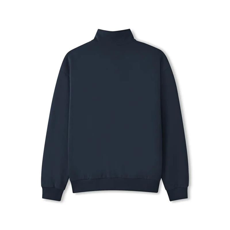 PULLOVER - L326U003/0515